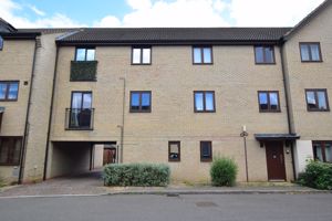 Photo 16- click for photo gallery